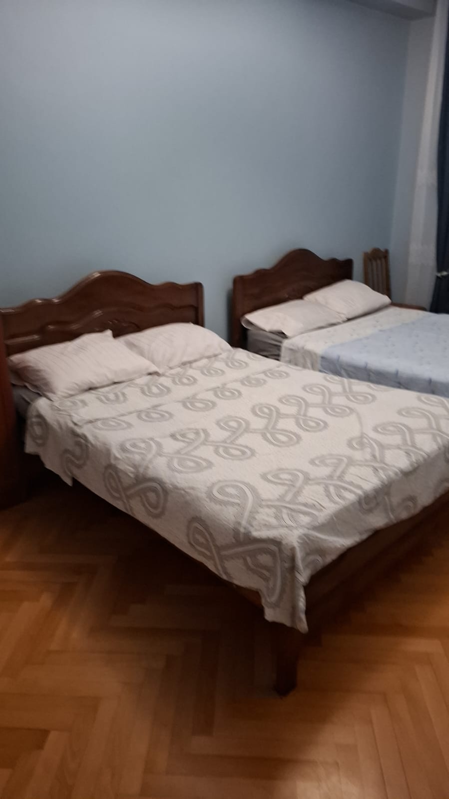 ქირავდება ბინა ბათუმში